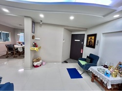 Braddell View (D20), Apartment #560309481